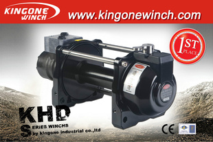 http://ivhk.cn/zhproductview.php?id=3 http://ivhk.cn/zhproductview.php?id=3